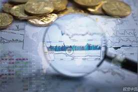 中国资本市场再迎重磅政策图片