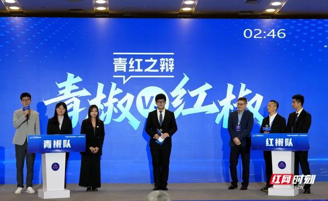 观潮的螃蟹丨什么样的新闻报道不会被AI替代