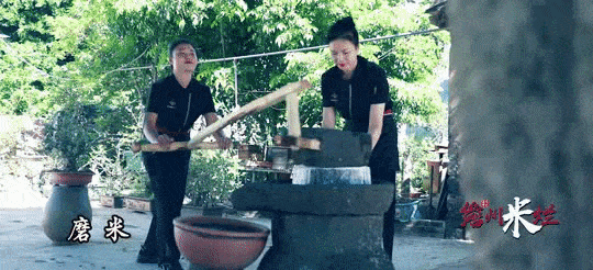 一条环岛线，重新认识海南！