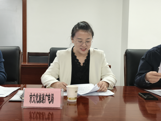 冬游宁夏银川三条特色线路串起诗酒冰雪