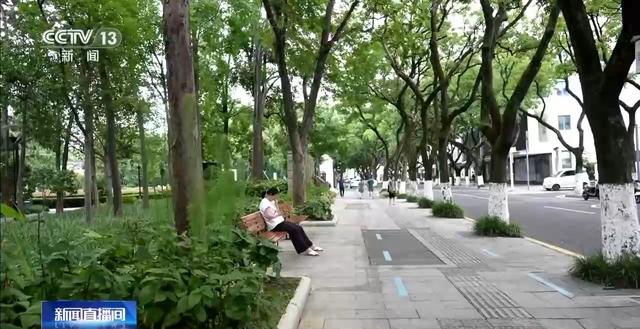 什么是“无界公园”？一起去逛逛