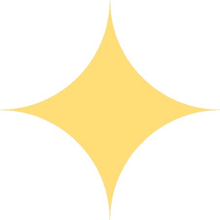 【跟着火把节游凉山】1000张螺髻山火把季限定门票免费送！