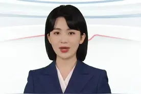 体重秤校准规范发布图片