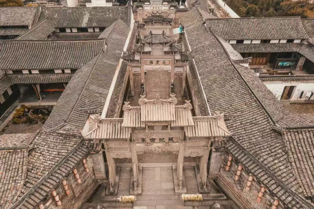 @东阳人，免费游+优惠玩！持续2个月→