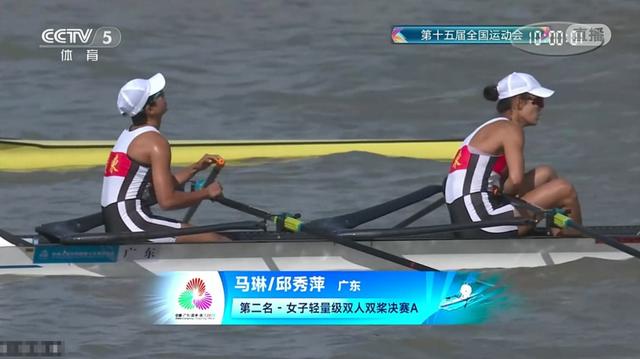 外交部赵立坚点赞韶关！