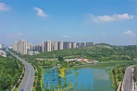 2035年达到200年一遇！济南市城区防洪标准发布图片