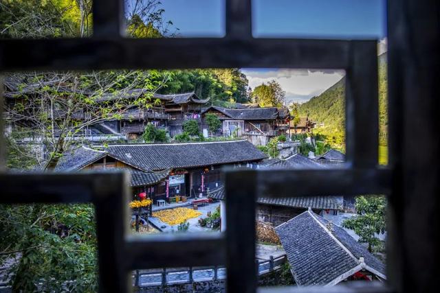 GO GO GO！跟随湖北知音名导游宣恩~