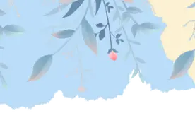 校园安全|校园防欺凌安全指南图片