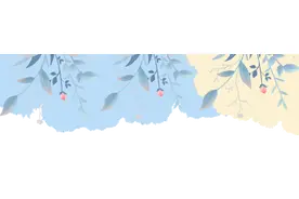 校园安全|校园防欺凌安全指南图片