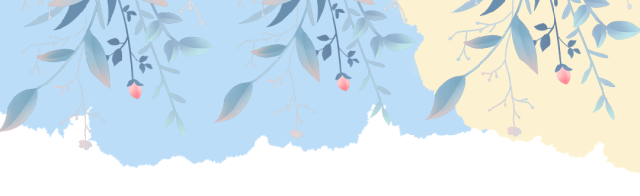 飞雪沐泉 乐享白山 | 雪假来白山，“惠上加惠”！！！