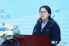 2025升学季·中考 | 中考英语冲刺黄金期：分层突破赢收官图片