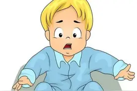 济南六一儿童医院医生讲解：儿童遗尿症的发病原因有哪些图片