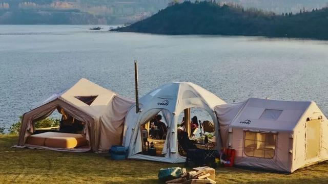 季节限定！洛阳些“海”人少景美，快出发！