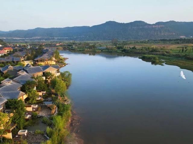 粉丝问爆了！南充研学去哪？来这里解锁 “好玩又涨知识” 的新体验