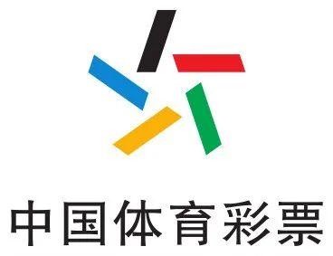 襄荆高铁，车票开售！票价是…