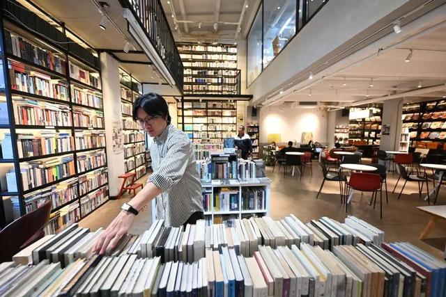 12月，必须来沈阳了！