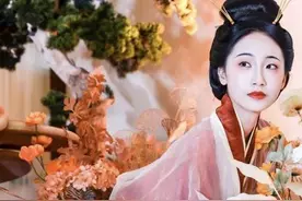 广州塔为它亮灯！国潮养生“奇妙夜”在穗举行图片