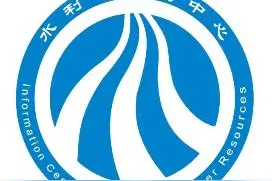 小浪底水利枢纽首个无人机自主巡检系统建成投运图片