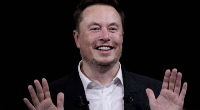 我相信理想，于是我背叛了它：Ilya 的52页小作文都告诉了我们什么