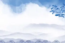 龙江故事·走进龙江非遗｜彭氏灯彩：用创新照亮未来图片