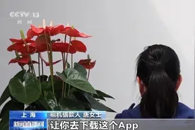 租机贷变高利贷 租手机套现不是“馅饼”是陷阱图片