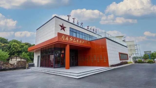 席位有限，南康“杀猪宴”全攻略！