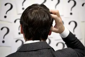 0.99循环和1到底谁大？家长和网友讨论冲上热搜图片