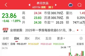 突发，603156跨界，增资存储芯片巨头！新能源汽车产销两旺，低PE+低PB+超跌绩优股是它们图片