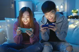 万众期待的DNF手游，玩家们为何只给了2.2的超低分？图片