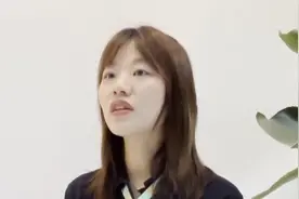 暑运这些航线太火爆！如何抢到低价票又能玩得好图片