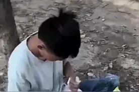 “孤儿考生”事件系误会，补助每年都到位，但一场误会见证了爱心的相遇图片