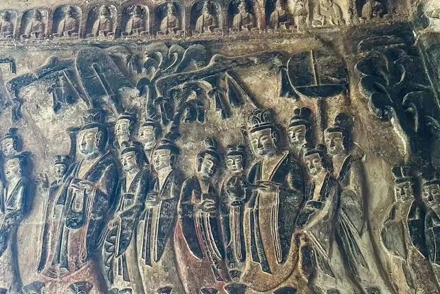 周末就出发！巩义一日游“宝藏路线”来啦！