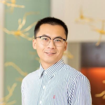 3亿美元薪酬被10人拒绝，OpenAI首席研究官一句话引发硅谷史上最疯狂抢人大战