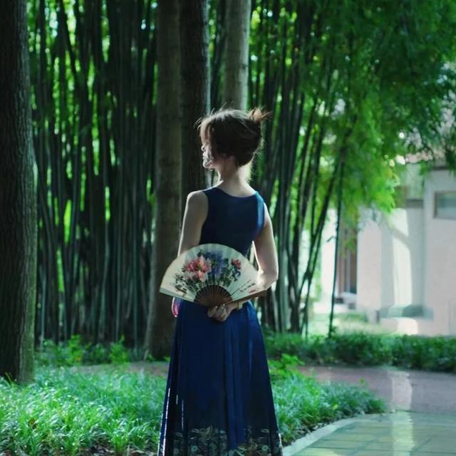 包出片的~城厢古城桂花打卡计划，走起→