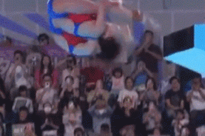 全红婵伤愈首秀夺冠，广东队斩获十五运跳水女团冠军