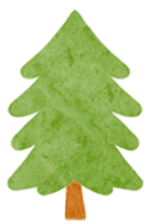 元旦景区门票不要丢，来金山工厂店享折扣啦！