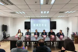 如何抢抓文旅流量？大连打出“升级”牌图片