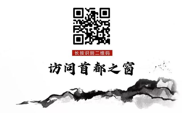 17万平方米绿廊上线！就在——