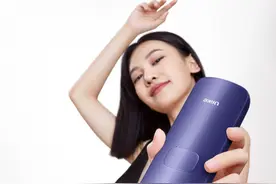 问鼎全球销量第一，解码Ulike世界品牌之路图片