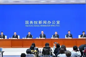 强制下班、到点赶人！“反内卷”须有下文图片