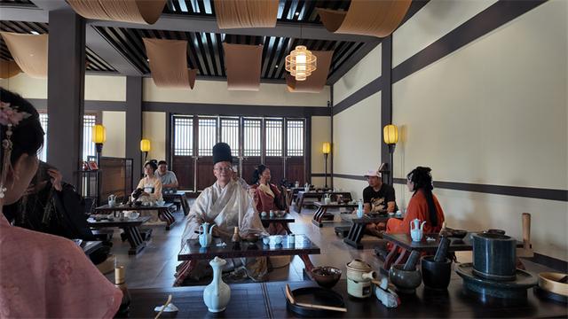 找痛点建金言 寻堵点献良策  2025年多彩贵州满意旅游痛客行采风活动圆满收官