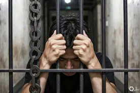 有人单月入职17家公司骗薪超200万元，上海一骗薪团伙188人被判刑图片