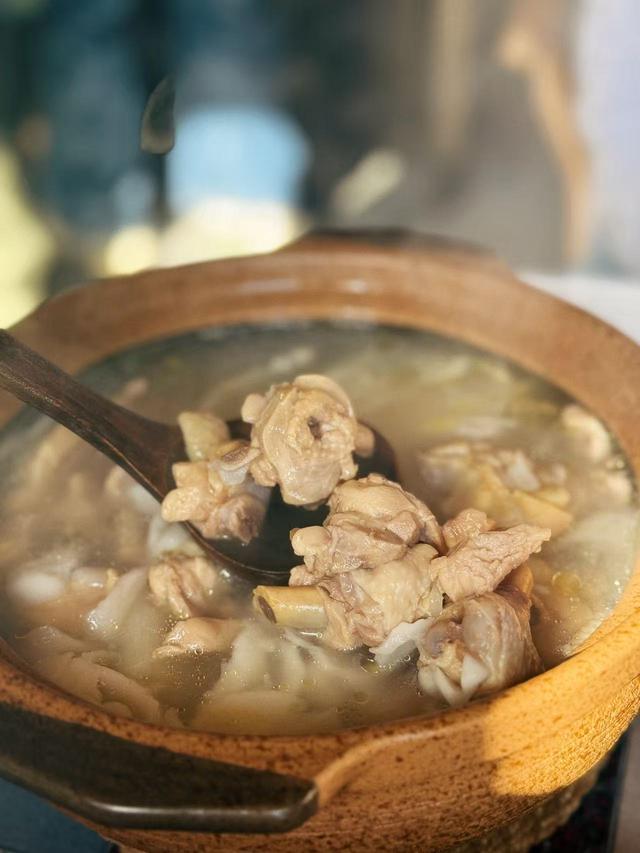 冬日嵩山，邂逅“小秀山”：解锁“文艺范”冬日微度假