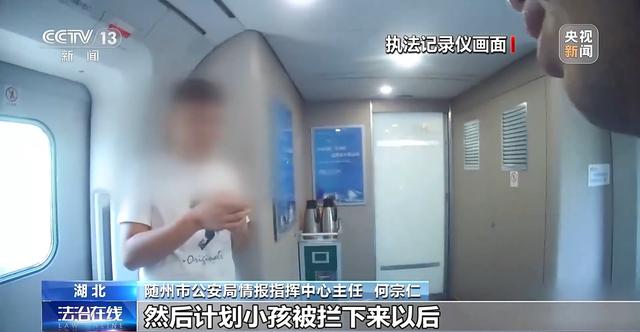 要出国高薪就业？别被迷惑，当心被卖掉！