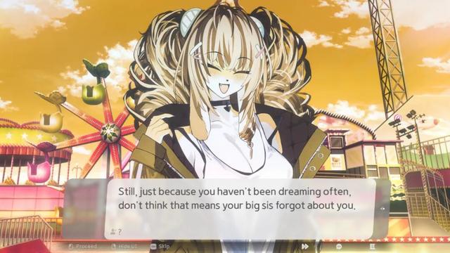 【今日新游】Steam上架游戏推荐 09.29 - 10.05（上）