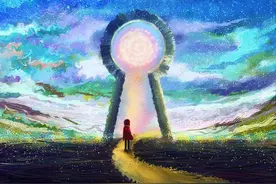 当我们在追求好成绩的时候究竟在追求什么图片