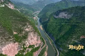 “黔”进小课堂 | 什么是生态保护补偿制度？图片