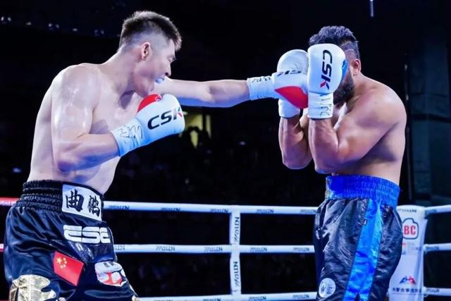 听我的！跨年直接冲包头