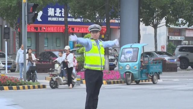 超历史！洪湖8天接待游客75.85万人次！