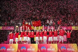2025女篮亚洲杯赛程公布，中国女篮坐镇深圳主场，首战对阵印尼女篮图片
